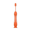Chicco Toothbrush Pink 3Y to 8Y - Orange