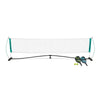 Innov8 Pickle Ball Net Set