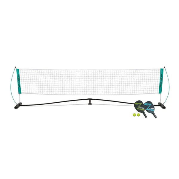 Innov8 Pickle Ball Net Set