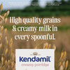 Kendamil Creamy Porridge Baby Cereal 6+ Months 150g