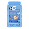 Gerber Cereal for Sitters, 6+ months - Multigrain Apple