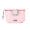 Hopop Milk Powder & Multi-Purpose Food Container - 170ml - Dezine Kids