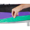 Plum 6Ft Junior Trampoline And Enclosure