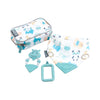 Cheeky Chompers Teething Survival Kit - Cheeky Animals