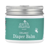 Earth Mama Baby Organic Diaper Balm - 60ml - Dezine Kids