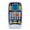 Vtech Chat and Discover Phone Interactive Learning Toy