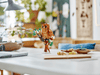 Lego Creator 3 in 1 Forest Animals - Red Fox - Dezine Kids