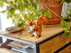 Lego Creator 3 in 1 Forest Animals - Red Fox - Dezine Kids