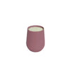 EzPz Mini Cup for Toddlers - Mauve