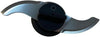Beaba Babycook Neo Replacement Stainless Steel Blade