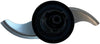 Beaba Babycook Neo Replacement Stainless Steel Blade