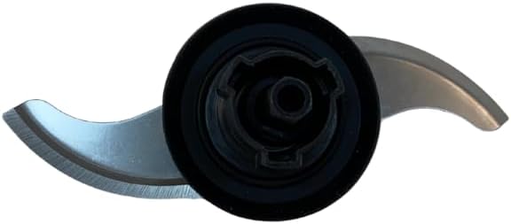 Beaba Babycook Neo Replacement Stainless Steel Blade