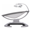 Mastela Lullaby Orbit Baby Cradle Birth to 12M - Dezine Kids