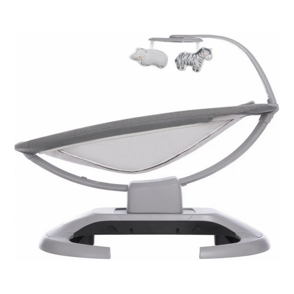 Mastela Lullaby Orbit Baby Cradle Birth to 12M - Dezine Kids