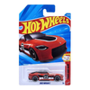 Hot Wheels 2023 Nissan Z Then and Now 5/10