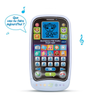 Vtech Chat and Discover Phone Interactive Learning Toy