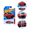 Hot Wheels 2023 Nissan Z Then and Now 5/10