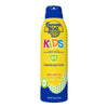 Banana Boat Kids Pediatrician Tested Sunscreen Spray SPF 65 - 170g - Dezine Kids