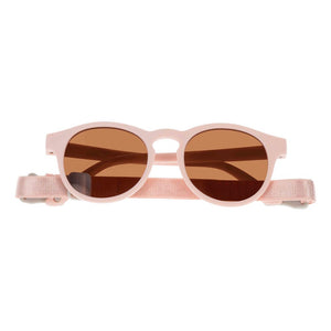 Dooky Aruba Baby Sunglasses for 6 to 36M - Pink