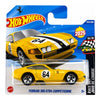 Hot Wheels Ferrari 365 GTB4 Competizione HW Race Day 10/10