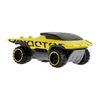 Hot Wheels Polestar TRX HW EV 7/10