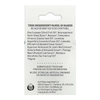 Earth Mama Baby Organic Diaper Balm - 60ml - Dezine Kids