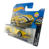 Hot Wheels Ferrari 365 GTB4 Competizione HW Race Day 10/10