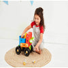 Elc Build It Bits Bobs Set - Dezine Kids