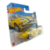 Hot Wheels Ferrari 365 GTB4 Competizione HW Race Day 10/10