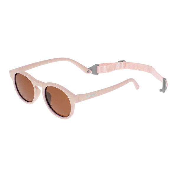 Dooky Aruba Baby Sunglasses for 6 to 36M - Pink