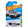 Hot Wheels Rodger Dodger 2.0 HW - Dezine Kids