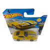 Hot Wheels Ferrari 365 GTB4 Competizione HW Race Day 10/10