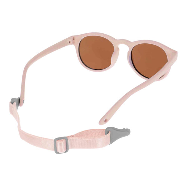 Dooky Aruba Baby Sunglasses for 6 to 36M - Pink