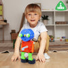Elc Build It Bits Bobs Set - Dezine Kids