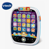 Vtech Touch & Teach Tablet Interactive Learning Toy