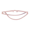 Dooky Aruba Baby Sunglasses for 6 to 36M - Pink