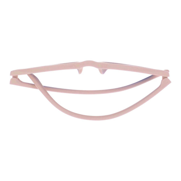 Dooky Aruba Baby Sunglasses for 6 to 36M - Pink