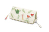 Role Play Little Gardener Tummy Time Toy - Dezine Kids