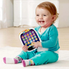 Vtech Touch & Teach Tablet Interactive Learning Toy