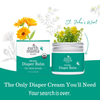 Earth Mama Baby Organic Diaper Balm - 60ml - Dezine Kids