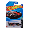 Hot Wheels Ford GT with Borla Exhaust Design - Dezine Kids