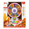 Five Star Learning Fun Spin & Sing Alphabet Zoo - Dezine Kids