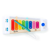 Baby Einstein Magic Touch Xylophone for Toddler - Dezine Kids