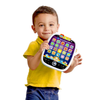 Vtech Touch & Teach Tablet Interactive Learning Toy