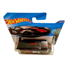 Hot Wheels Ford GT with Borla Exhaust Design - Dezine Kids