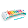 Baby Einstein Magic Touch Xylophone for Toddler - Dezine Kids