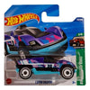 Hot Wheels Single Car Later Crater - Dezine Kids