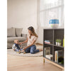 Chicco Humi Hot Advance Humidifier Relieves Nasal Congestion & Cough (0M+)