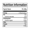 Heinz Farley's Original Rusks 6+ Months - 150 gm - Dezine Kids