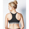 Bravado Original Nursing Bra - Black